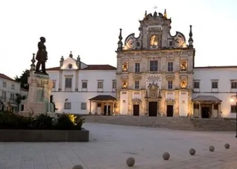 Teste de Intolerância Alimentar - Santarém